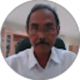 Review From Purwoko Danardono
