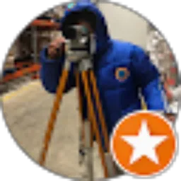 Review From bangun pratekso