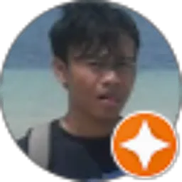 Review From uchok kurniawan Roemy