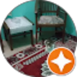 Review From Indah Hanifah