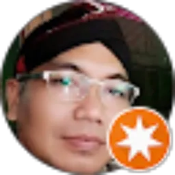 Review From Prayitno Superboy Official