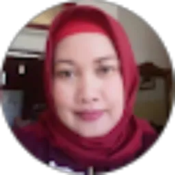 Review From Leny Marlianti