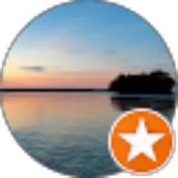 Review From aprianhari kristiawan