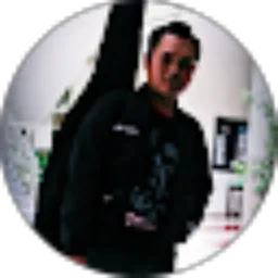 Review From Adri Sujatmiko