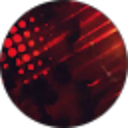 Review From Syafiq Afif