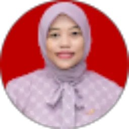 Review From Sri Prihatin