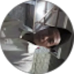 Review From Abdul Kholik