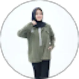 Review From Nadhifah