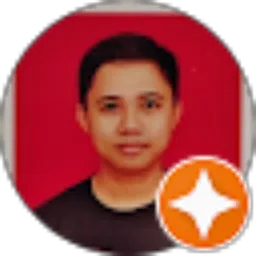 Review From One Angga