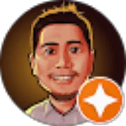 Review From Harlan Mardos