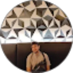 Review From Mirza Arsyad