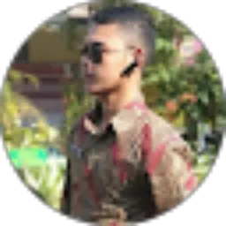 Review From Rizky Bachtiar