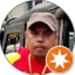 Review From Mahlan Efil