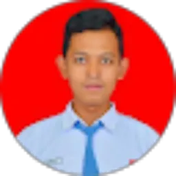 Review From 02. Afiq Wahyu Pratama