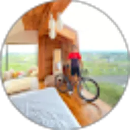 Review From FIRDAUS UBAIID