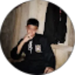 Review From tambir22