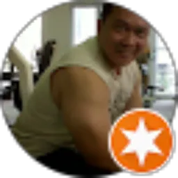 Review From Hasanuddin Sugiharto Effendi