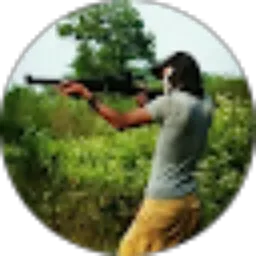 Review From Jambull Menanty