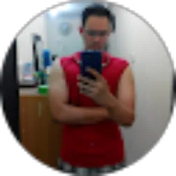 Review From Ferdian Himawan