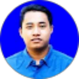 Review From ipung_sm 17