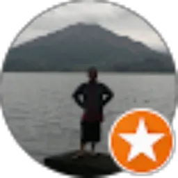 Review From MASTUR TRAGI