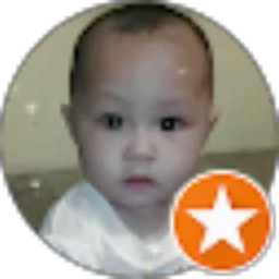 Review From Fadhil Atyab