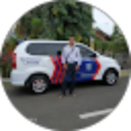 Review From Erie Setiyantoro