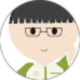 Review From Yuto Chen