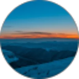 Review From yodi A317