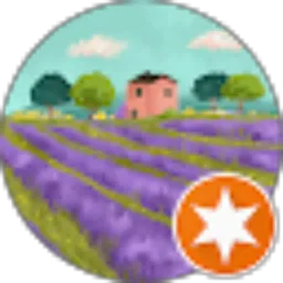 Review From Nana Raudah