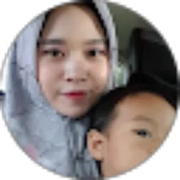 Review From anisa anisa