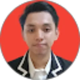 Review From Muhammad Adam