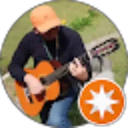 Review From Henny Maria