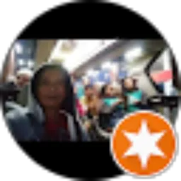 Review From Eko nugroho (Eko)