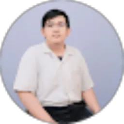 Review From Dimas Prayoga