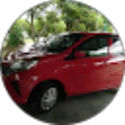 Review From Muhammad Taufik