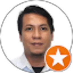 Review From Muhammad Ihsan