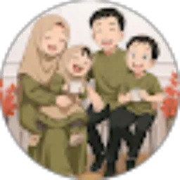 Review From Bunga Apriyani