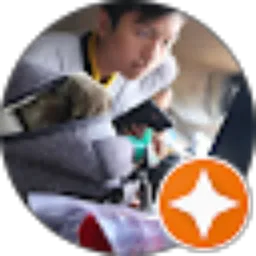 Review From raja simon