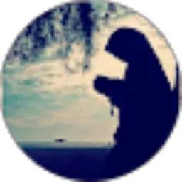 Review From Nurfadilla Sudril