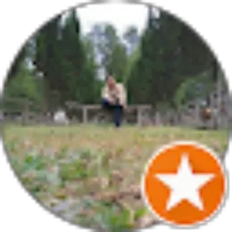 Review From Priyanto Riadi