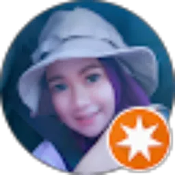 Review From Afririn LR