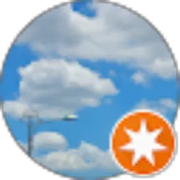 Review From suwito eka yuda