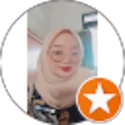 Review From Yunita Safputri