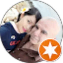 Review From Dina Sartika