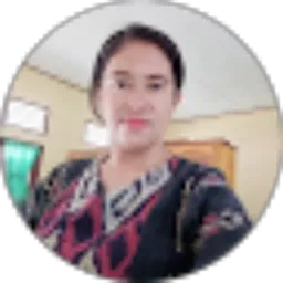 Review From Fitriyah Fitriyah