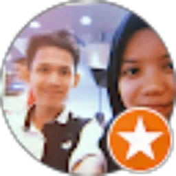 Review From Hamdan Nur ilyas