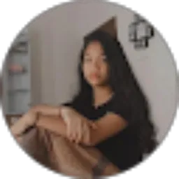 Review From 33 Putu Indah Gitania Mulia