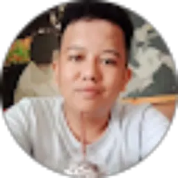 Review From bronson efren situmorang Situmorang