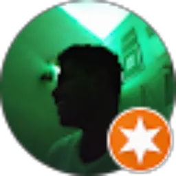 Review From Fajar Arhan